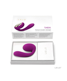 LELO Tara pāru vibrators